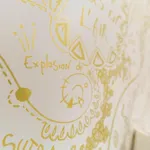 酒店 Loveroom Jacuzzi Passion *