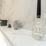 Loveroom Jacuzzi Passion