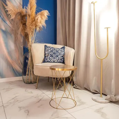 Loveroom Jacuzzi Passion Hotel *