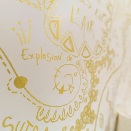 Hotel Loveroom Jacuzzi Passion *